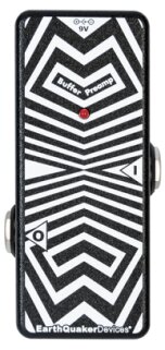 Buffer:Preamp Buffer:Preamp