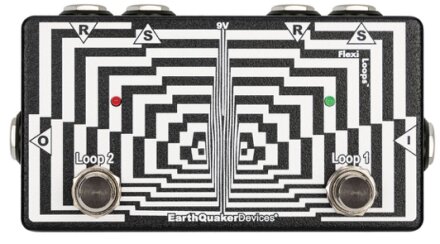 Flexi Loops Flexi Loops