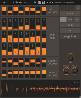 TAL-G-Verb3 TAL-G-Verb3