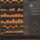 TAL-G-Verb TAL-G-Verb