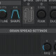 TAL-G-Verb TAL-G-Verb