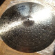 Twenty Crash 20" Twenty Crash 20"