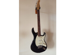 Cort G210 (2468)