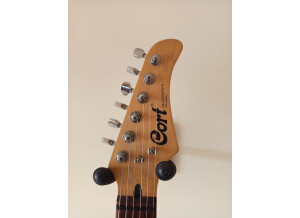 Cort G210 (22574)