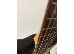 Cort G210 (38979)