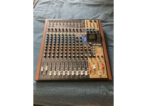 462543334 855435893243900 3499183643088359606 n