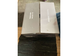 462563498 363405303428468 7773251291869432760 n