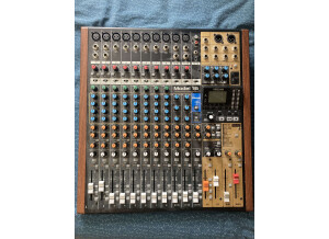 462638219 1087789439432766 8573891495057602161 n