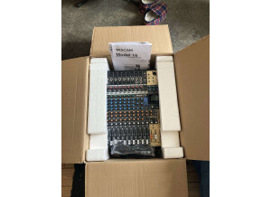 462450025 1532729250699985 8442031557149312521 n