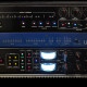 Compressor Compressor