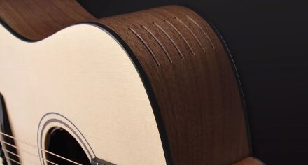 Furch Soundport Furch Soundport