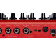 IR-J Jake E Lee Signature Dual-Tube Preamp & DI IR-J Jake E Lee Signature Dual-Tube Preamp & DI