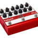 IR-J Jake E Lee Signature Dual-Tube Preamp & DI IR-J Jake E Lee Signature Dual-Tube Preamp & DI