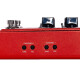 IR-J Jake E Lee Signature Dual-Tube Preamp & DI IR-J Jake E Lee Signature Dual-Tube Preamp & DI
