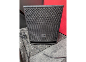 PXL 20240930 081357823