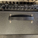 Katana-100 MkII Katana-100 MkII