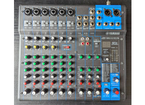 PXL 20240930 080501112