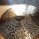 Signature Dark Energy Crash Mark I 17'' Signature Dark Energy Crash Mark I 17''