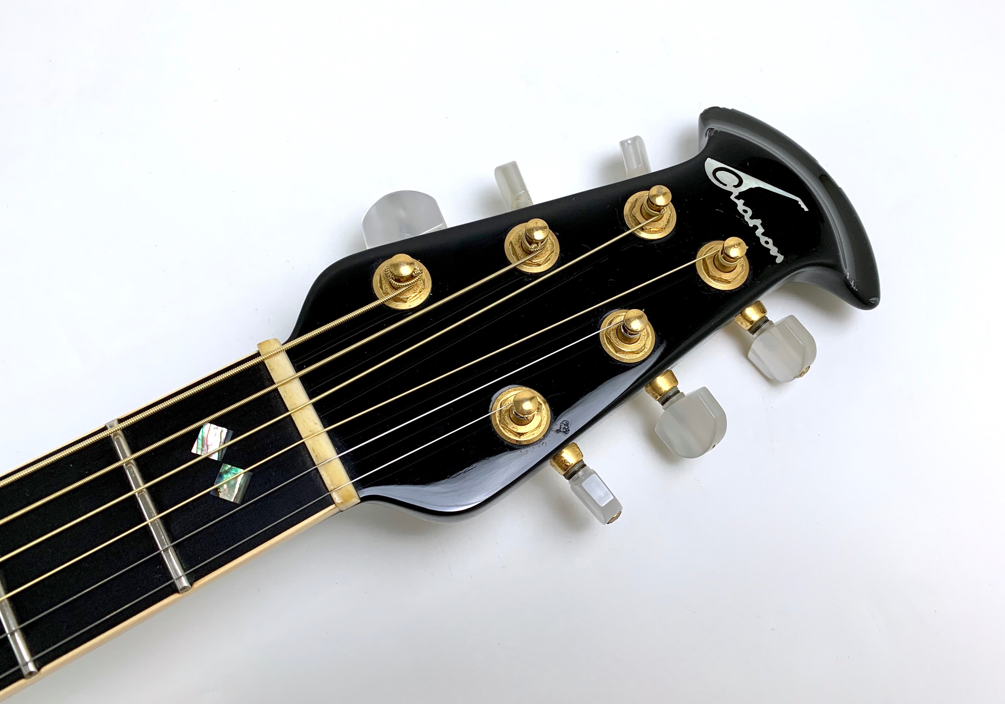 Ovation 1869 (58024)