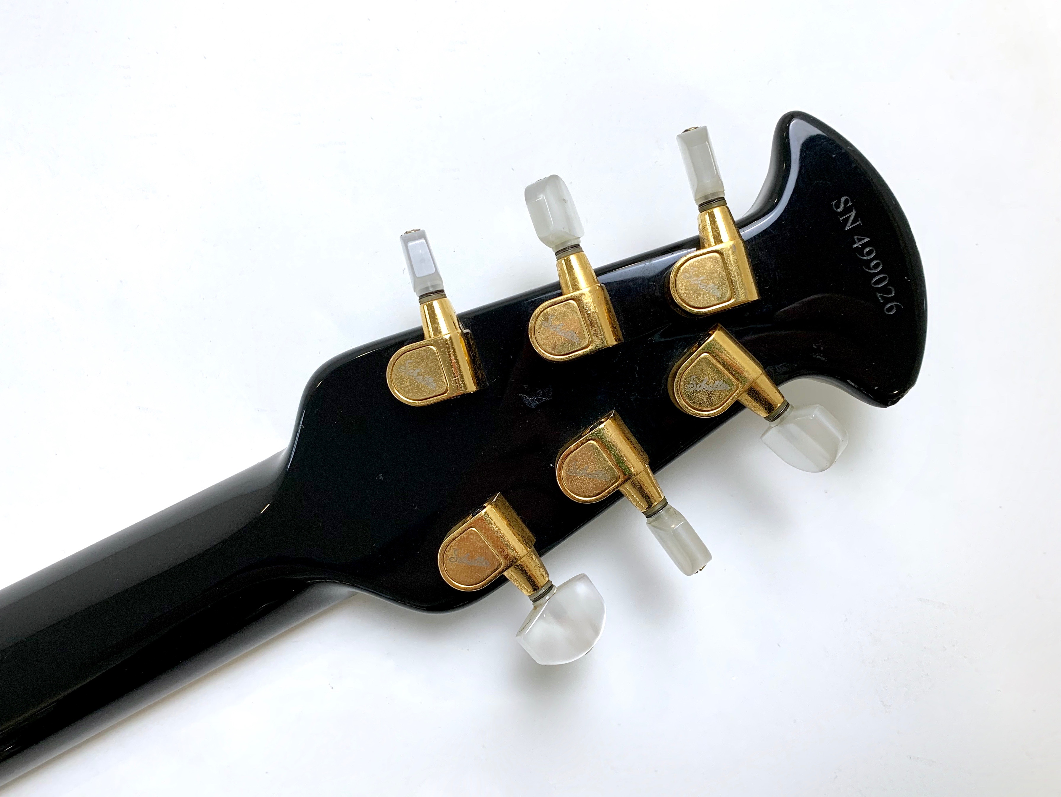 Ovation 1869 (18706)