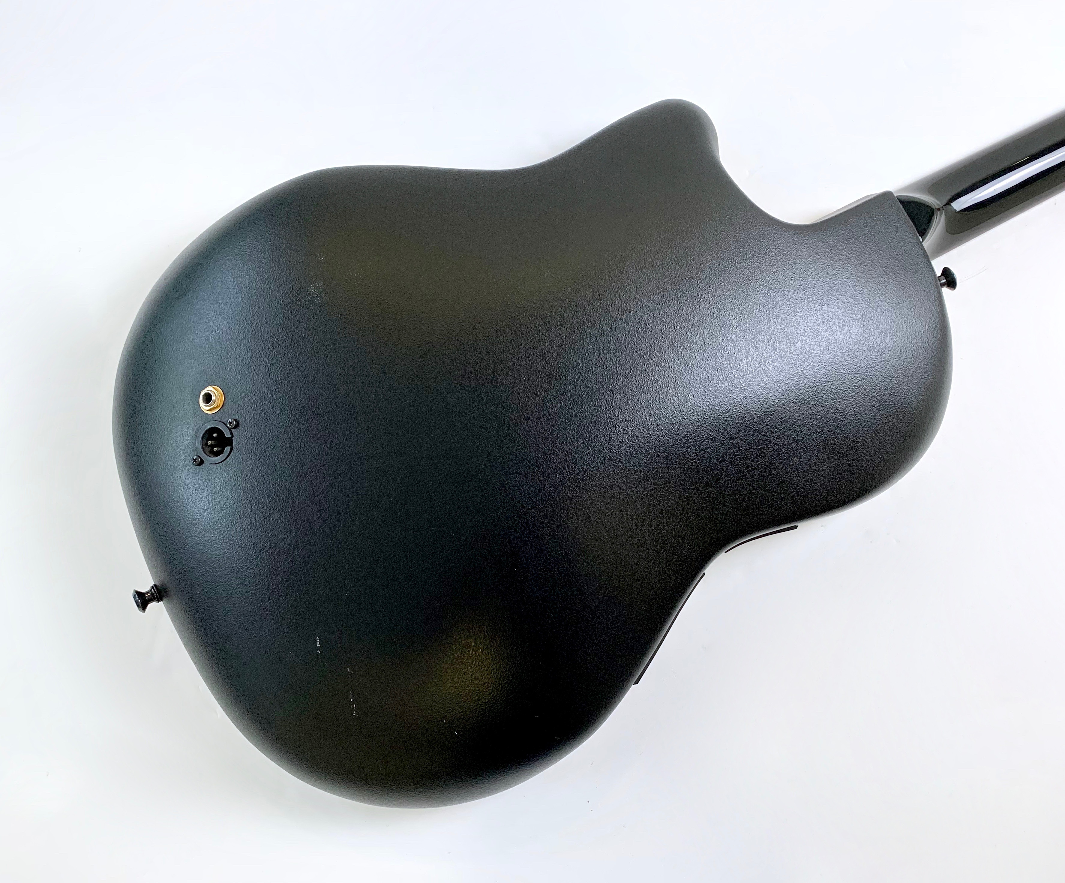 Ovation 1869 (33656)