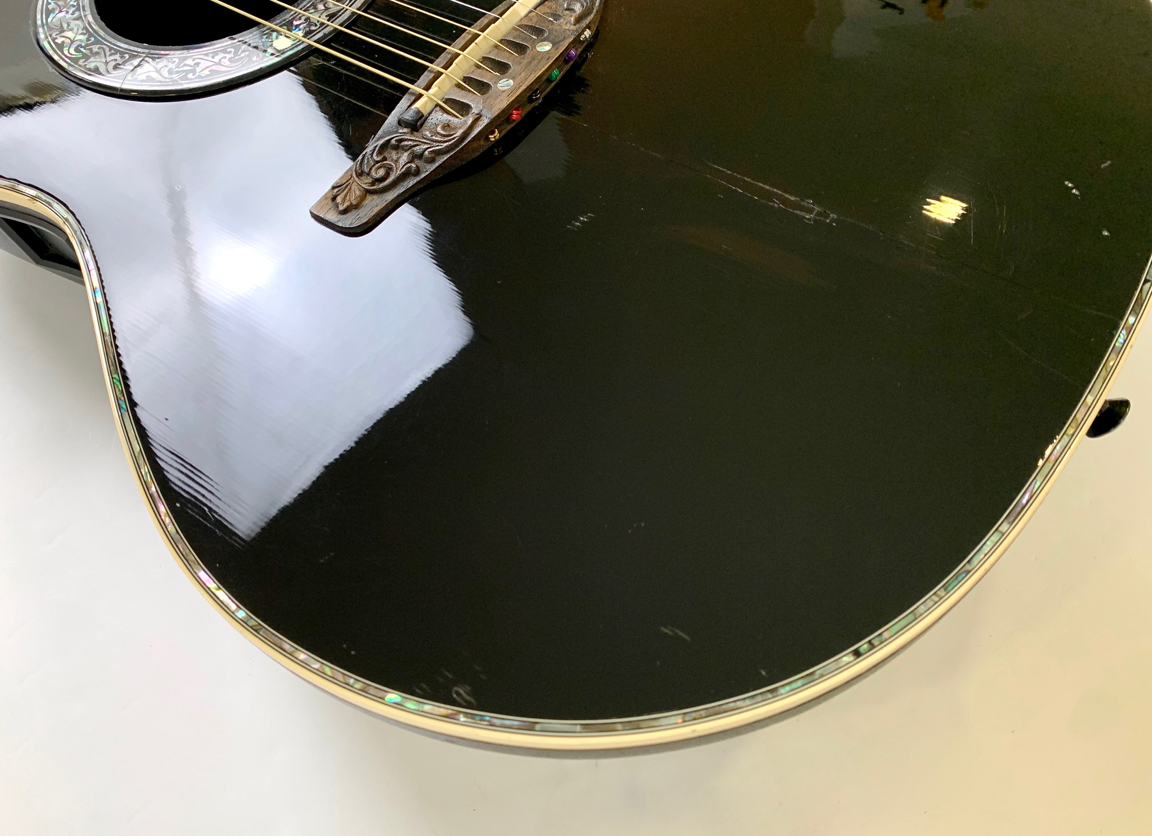 Ovation 1869 (59547)