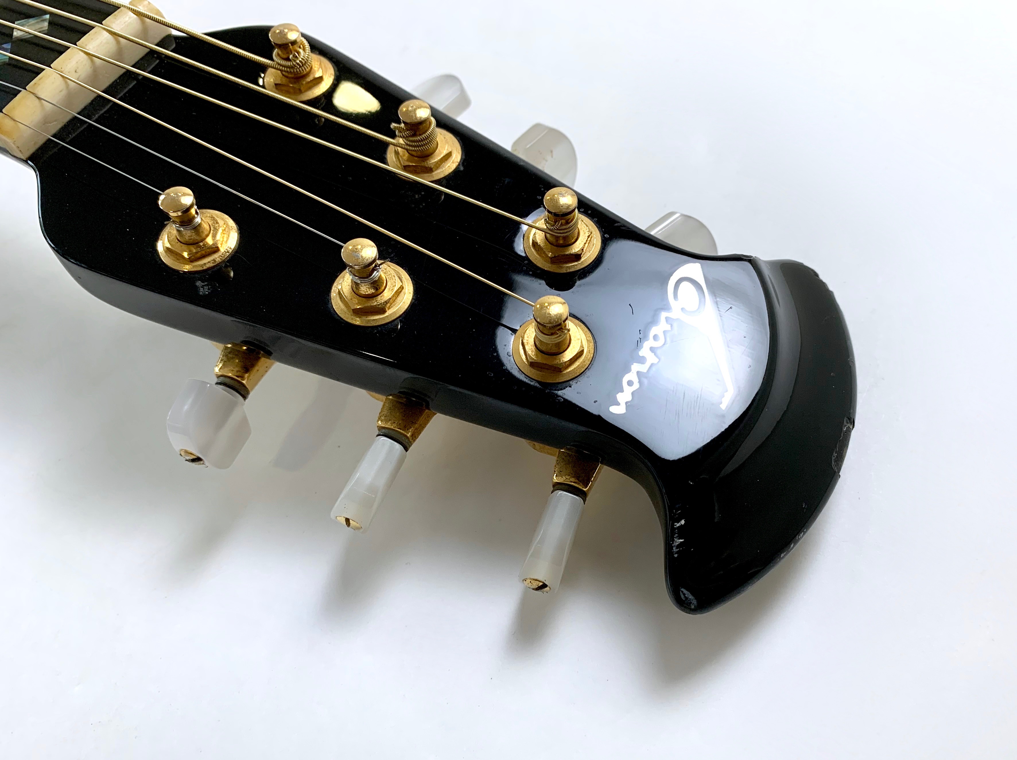 Ovation 1869 (62512)