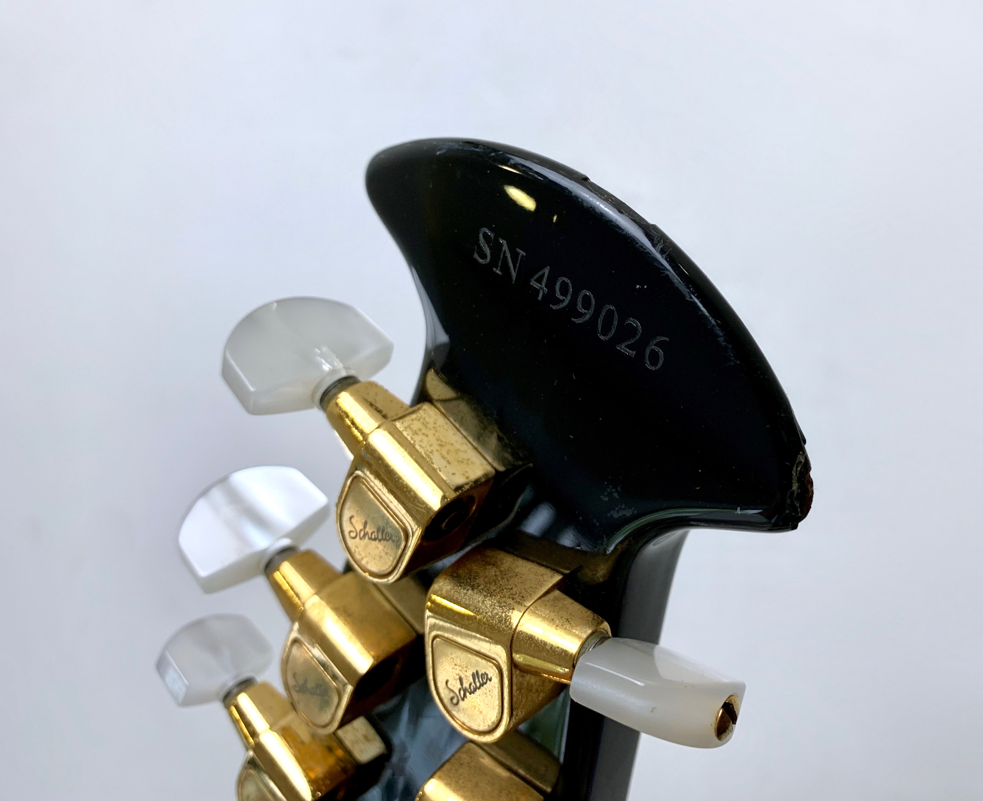 Ovation 1869 (93192)
