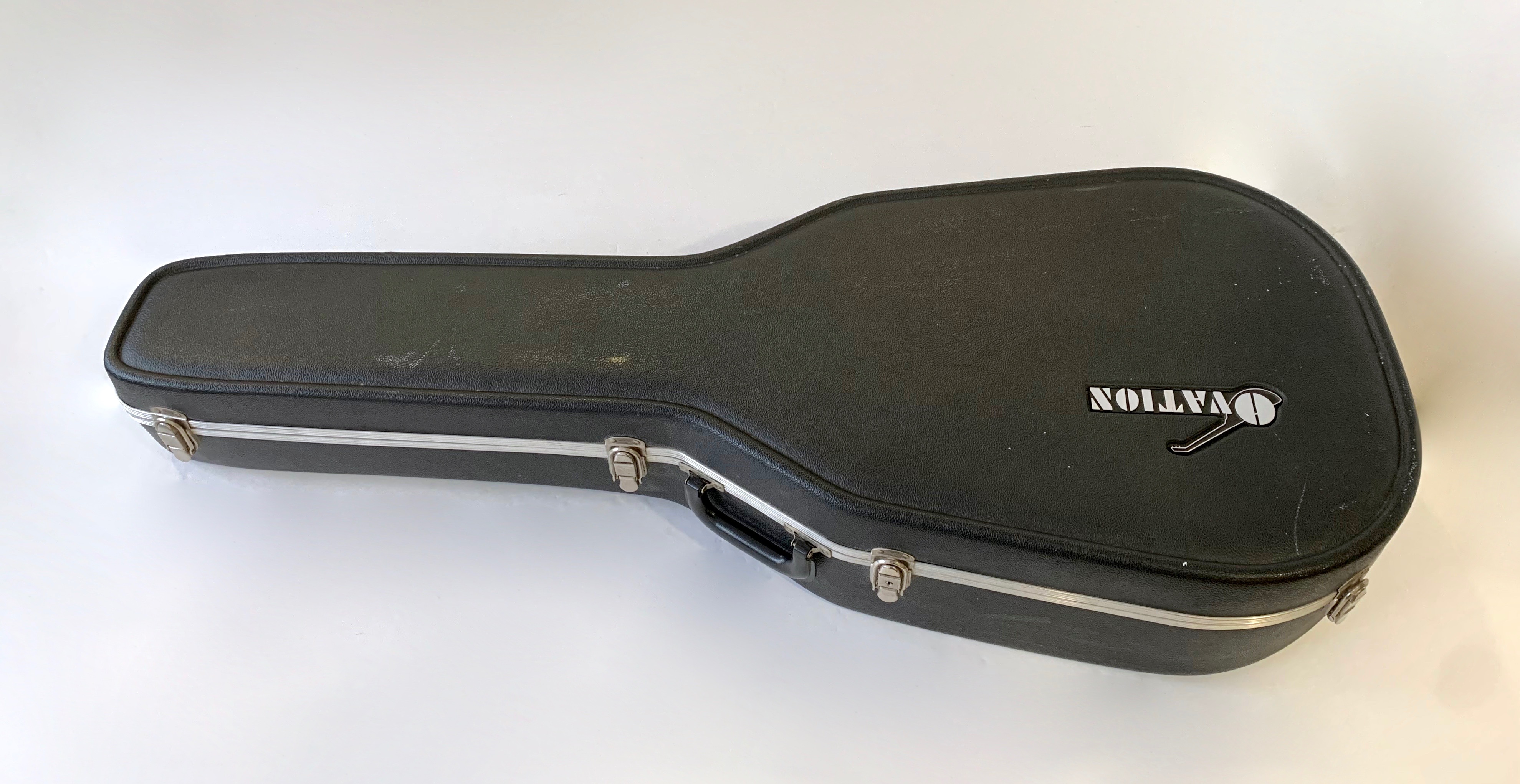 Ovation 1869 (59558)