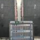 P2000 P2000
