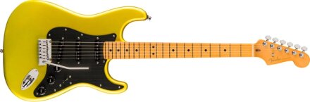 Fender American Ultra II Stratocaster : American Ultra II Stratocaster Fender American Ultra II Stratocaster : American Ultra II Stratocaster