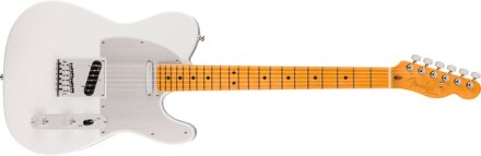 Fender American Ultra II Telecaster : American Ultra II Telecaster Fender American Ultra II Telecaster : American Ultra II Telecaster