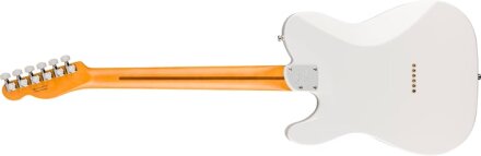 Fender American Ultra II Telecaster : American Ultra II TelecasterBACK Fender American Ultra II Telecaster : American Ultra II TelecasterBACK