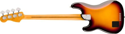 Fender American Ultra II Precision Bass : American Ultra II Precision BassBACK Fender American Ultra II Precision Bass : American Ultra II Precision BassBACK
