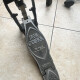 Iron Cobra Lever Glide HH905D Iron Cobra Lever Glide HH905D