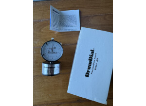 DrumDial Original DrumDial (23225)