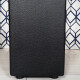 1×12″ classic 1×12″ classic