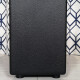 1×12″ classic 1×12″ classic