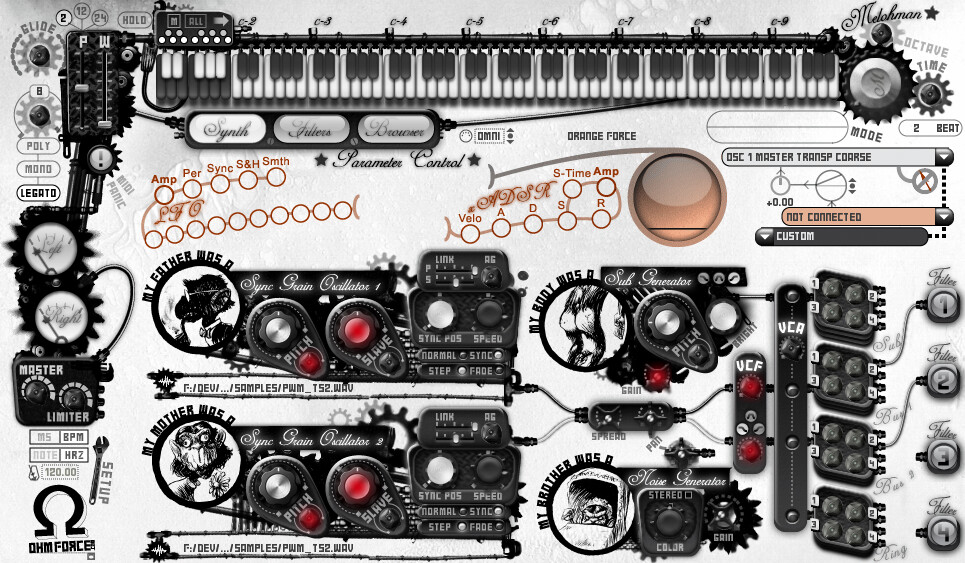 6242090.png 6242090.png