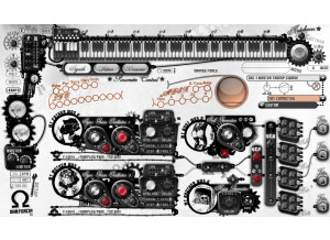 5f768647fb7ba1224086dd2c aadone-symptohm ss funky3