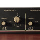 SX 202 SX 202