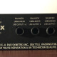 SX 202 SX 202