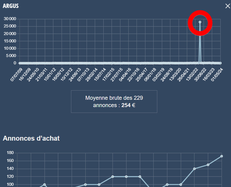 6242165.png 6242165.png