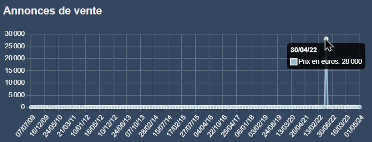 6242166.png 6242166.png