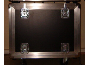 Mesa Boogie 1x15 (73033)