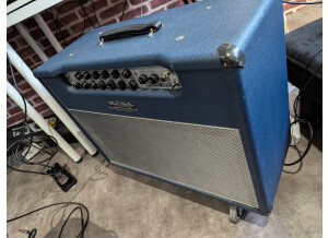 PXL 20240927 063553112