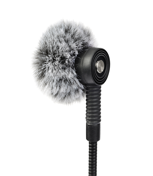 U8 Acoustic Guitar Wireless System Bonnette