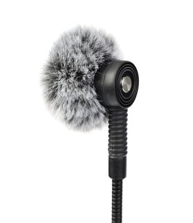 U8 Acoustic Guitar Wireless System Bonnette U8 Acoustic Guitar Wireless System Bonnette