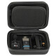 U8 Acoustic Guitar Wireless System U8 Acoustic Guitar Wireless System