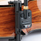 U8 Acoustic Guitar Wireless System U8 Acoustic Guitar Wireless System